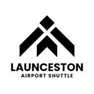 Launceston Airport Shuttle