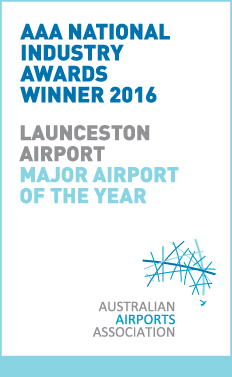 Launceston-horiz-airport-of-year.png#asset:772