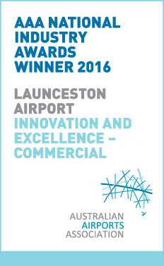 Launceston-horiz-innovation.png#asset:773