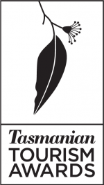 Tas Tourism Award
