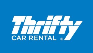 Thrifty Logo Reverse 01