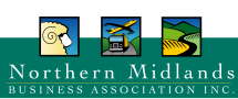Northern Midlands Business Association