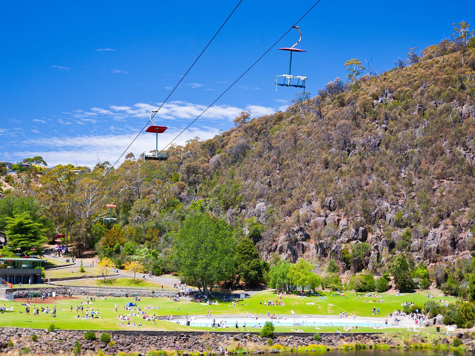 gorge-chairlift.png#asset:3319